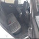 3GKALVEGXRL383612 2024 GMC Terrain Awd Slt auction photo thumbnail 8