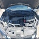 JN1BJ1CVXLW541001 2020 Nissan Rogue Sport Sv Fwd Xtronic Cvt auction photo thumbnail 10