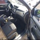JN1BJ1CVXLW541001 2020 Nissan Rogue Sport Sv Fwd Xtronic Cvt auction photo thumbnail 5