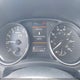 JN1BJ1CVXLW541001 2020 Nissan Rogue Sport Sv Fwd Xtronic Cvt auction photo thumbnail 7