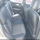 JN1BJ1CVXLW541001 2020 Nissan Rogue Sport Sv Fwd Xtronic Cvt auction photo thumbnail 8