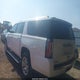 1GKS2JKJ7FR577468 2015 GMC Yukon Xl 1500 Denali auction photo thumbnail 3