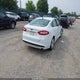 3FA6P0HD2GR292635 2016 Ford Fusion Se auction photo thumbnail 4