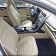3FA6P0HD2GR292635 2016 Ford Fusion Se auction photo thumbnail 5