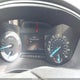 3FA6P0HD2GR292635 2016 Ford Fusion Se auction photo thumbnail 7