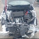 2HGFE2F51SH505443 2025 Honda Civic Sport auction photo thumbnail 10