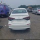 2HGFE2F51SH505443 2025 Honda Civic Sport auction photo thumbnail 15
