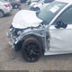 2HGFE2F51SH505443 2025 Honda Civic Sport auction photo thumbnail 6