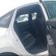 2HGFE2F51SH505443 2025 Honda Civic Sport auction photo thumbnail 8