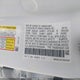 2HGFE2F51SH505443 2025 Honda Civic Sport auction photo thumbnail 9