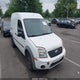 NM0LS7BN1BT069156 2011 Ford Transit Connect Xlt auction photo thumbnail 1