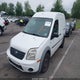 NM0LS7BN1BT069156 2011 Ford Transit Connect Xlt auction photo thumbnail 2