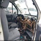 NM0LS7BN1BT069156 2011 Ford Transit Connect Xlt auction photo thumbnail 5