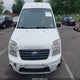 NM0LS7BN1BT069156 2011 Ford Transit Connect Xlt auction photo thumbnail 6