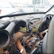NM0LS7BN1BT069156 2011 Ford Transit Connect Xlt auction photo thumbnail 7