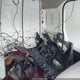 NM0LS7BN1BT069156 2011 Ford Transit Connect Xlt auction photo thumbnail 8