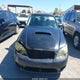 4S3BL676254222469 2005 Subaru Legacy 2.5Gt Limited auction photo thumbnail 13