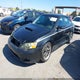 4S3BL676254222469 2005 Subaru Legacy 2.5Gt Limited auction photo thumbnail 2