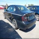 4S3BL676254222469 2005 Subaru Legacy 2.5Gt Limited auction photo thumbnail 3
