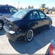 4S3BL676254222469 2005 Subaru Legacy 2.5Gt Limited auction photo thumbnail 4