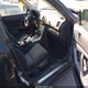 4S3BL676254222469 2005 Subaru Legacy 2.5Gt Limited auction photo thumbnail 5