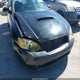 4S3BL676254222469 2005 Subaru Legacy 2.5Gt Limited auction photo thumbnail 6