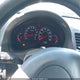 4S3BL676254222469 2005 Subaru Legacy 2.5Gt Limited auction photo thumbnail 7