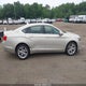 2G1125S3XE9199471 2014 Chevrolet Impala 2Lt auction photo thumbnail 13