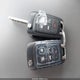 2G1125S3XE9199471 2014 Chevrolet Impala 2Lt auction photo thumbnail 11