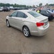 2G1125S3XE9199471 2014 Chevrolet Impala 2Lt auction photo thumbnail 3