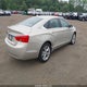 2G1125S3XE9199471 2014 Chevrolet Impala 2Lt auction photo thumbnail 4