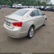 2G1125S3XE9199471 2014 Chevrolet Impala 2Lt auction photo thumbnail 6