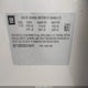 2G1125S3XE9199471 2014 Chevrolet Impala 2Lt auction photo thumbnail 9