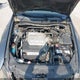 1HGCP36868A012698 2008 Honda Accord 3.5 Ex-L auction photo thumbnail 10