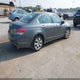 1HGCP36868A012698 2008 Honda Accord 3.5 Ex-L auction photo thumbnail 4