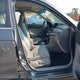 1HGCP36868A012698 2008 Honda Accord 3.5 Ex-L auction photo thumbnail 5