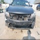 1HGCP36868A012698 2008 Honda Accord 3.5 Ex-L auction photo thumbnail 6