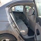 1HGCP36868A012698 2008 Honda Accord 3.5 Ex-L auction photo thumbnail 8