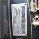 1HGCP36868A012698 2008 Honda Accord 3.5 Ex-L auction photo thumbnail 9