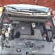 5N1AR2MN2DC609151 2013 Nissan Pathfinder Sl auction photo thumbnail 10