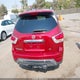 5N1AR2MN2DC609151 2013 Nissan Pathfinder Sl auction photo thumbnail 16