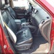 5N1AR2MN2DC609151 2013 Nissan Pathfinder Sl auction photo thumbnail 5