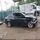 WBAVC93538K038148 2008 BMW 328Xi auction photo thumbnail 13