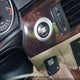 WBAVC93538K038148 2008 BMW 328Xi auction photo thumbnail 11