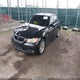 WBAVC93538K038148 2008 BMW 328Xi auction photo thumbnail 2