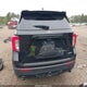 1FMSK8KH1PGA13891 2023 Ford Explorer St-Line auction photo thumbnail 16
