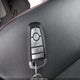 1FMSK8KH1PGA13891 2023 Ford Explorer St-Line auction photo thumbnail 11