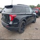 1FMSK8KH1PGA13891 2023 Ford Explorer St-Line auction photo thumbnail 4