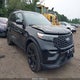 1FMSK8KH1PGA13891 2023 Ford Explorer St-Line auction photo thumbnail 6