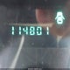 2C3CA5CV1AH164583 2010 Chrysler 300 Touring/Signature Series/Executive Series auction photo thumbnail 7